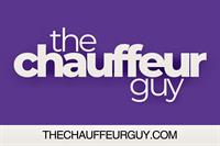 The Chauffeur Guy LLC - Mt. Dora