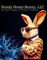 Handy Honey Bunny, LLC