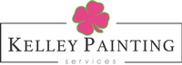 Kelley Painting Services of Florida