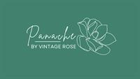 Panache by Vintage Rose 