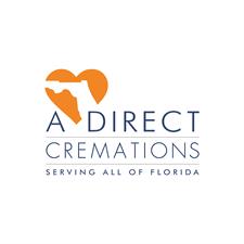 A DIRECT CREMATIONS