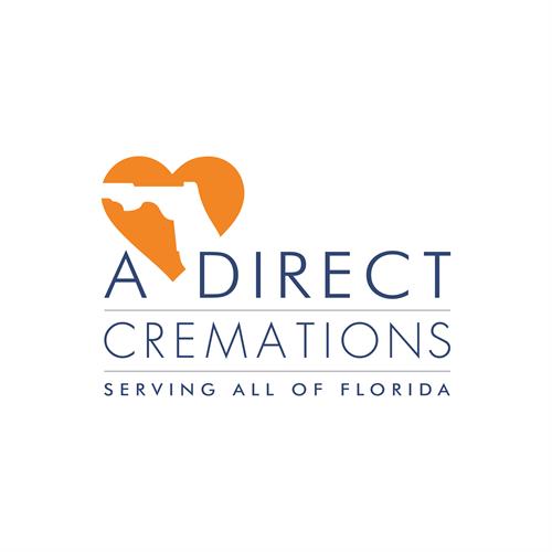 Gallery Image A_Direct_Cremations_logo.jpg
