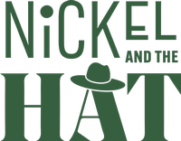 Nickel and the Hat