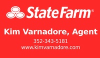 Kim Varnadore State Farm