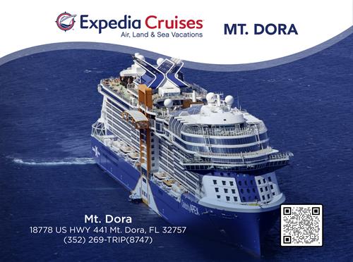 Gallery Image EC-MtDora_Ad840x625.jpg