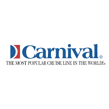 Gallery Image download_(2).png