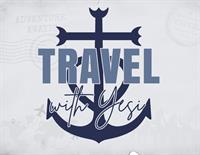 Travel With Yesi