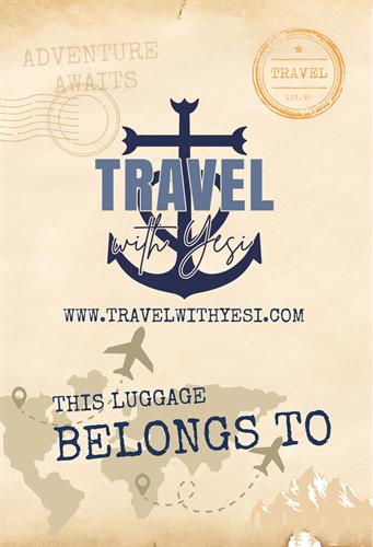 Gallery Image Luggage_Tag.jpg
