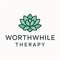 Worthwhile Therapy Welcomes New Clinician Karla Lopez, RCSWI