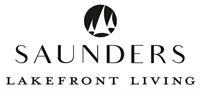 Saunders Lakefront Living
