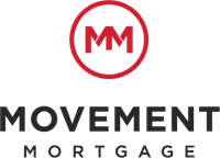 Movement Mortgage