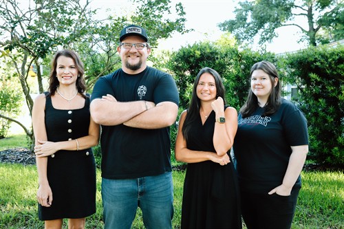 Movement Mortgage