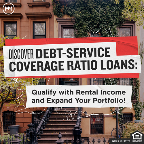 Movement Mortgage