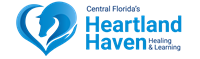 Heartland Haven Foundation