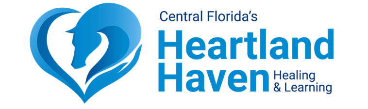 Heartland Haven Foundation