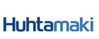 Huhtamaki
