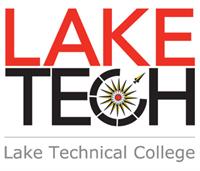 Lake Technical College Awards Well-Deserved Student of the Year