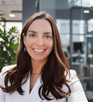 Tina Willis Law Injury Accident Lawyer