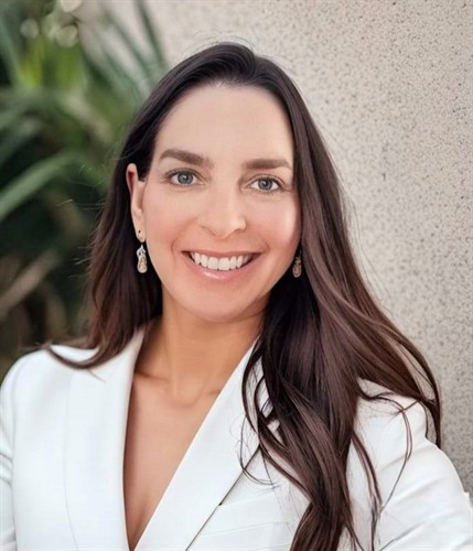 Personal injury lawyer, Tina Willis, Orlando, Florida