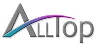 Alltop Event Services LLC