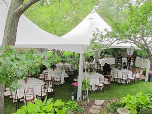 Alltop Event Services LLC