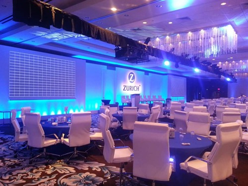 Gallery Image 480745453_602688192527882_5684338237442317536_n.jpg