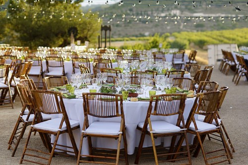 Gallery Image Bamboo_with_stringlights.jpg