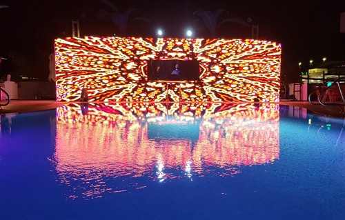 Gallery Image Resized_20231231_190046_1708629231092.jpeg