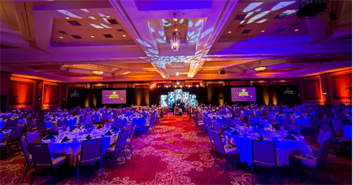 Gallery Image Screenshot_2026-04-20_145256.png