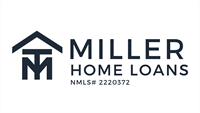 Miller Home Loans