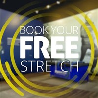 Stretch Zone - Mount Dora