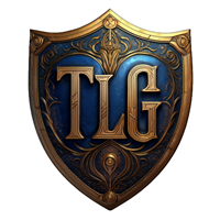 Timothy LeGendre CPA LLC