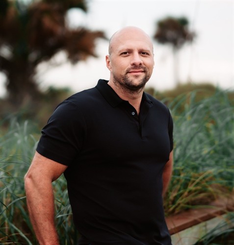 Timothy LeGendre CPA LLC