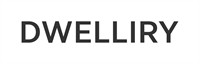 Dwelliry