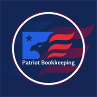 Patriot Bookkeeping