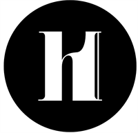TODO