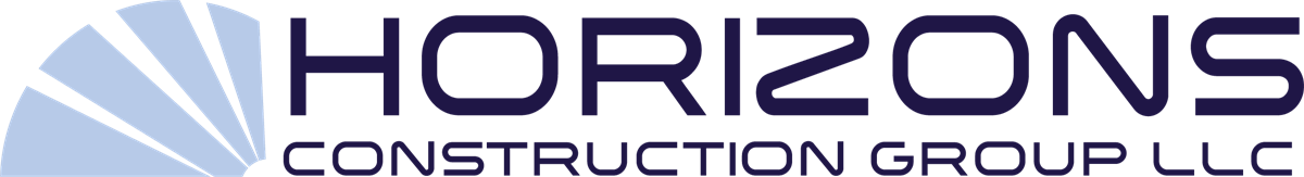Horizons Construction Group