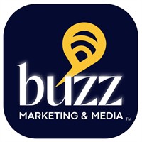 Buzz Marketing & Media