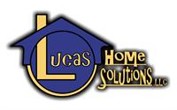 Lucas Home Solutions, LLC