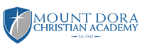 Mount Dora Christian Academy