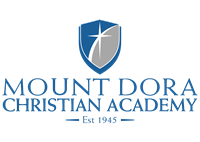 Mount Dora Christian Academy