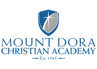 Mount Dora Christian Academy