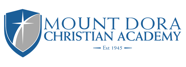Mount Dora Christian Academy Mount Dora Christian Academy