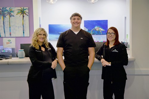 Gallery Image Doctors.jpg