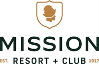 Seasonal Flavor Series: South American Buffet at Mission Resort