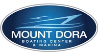 Mount Dora Boating Center & Marina
