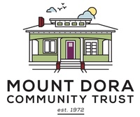 Mount Dora Community Trust