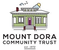  Mount Dora Community Trust