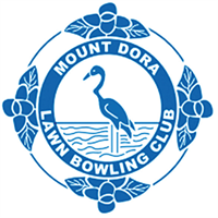 LAWN BOWLING OPEN HOUSE EVENT