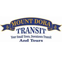 Mount Dora Transit and Tours
